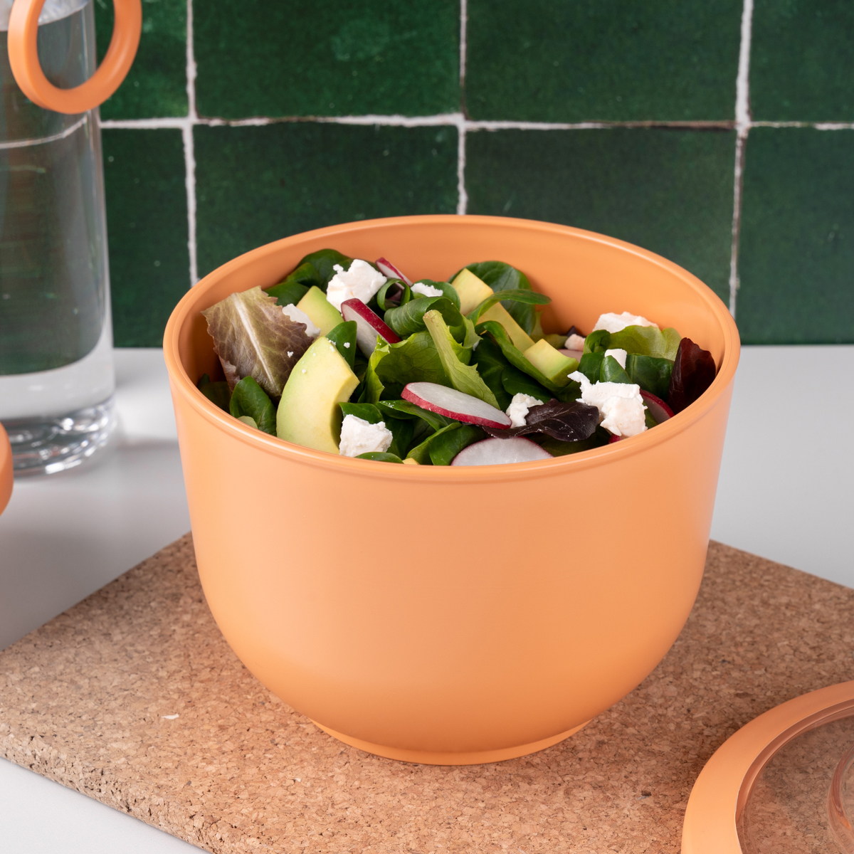 Tylla-Foodblow-1200ml-web-oranzova-2